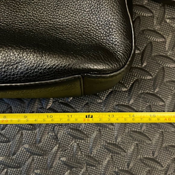 Kate spade shoulder/cross body bag - Picture 5 of 6